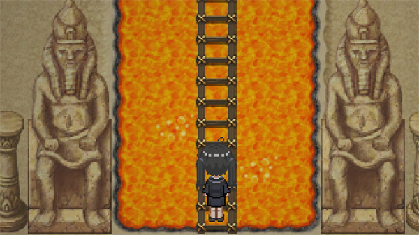 女王的继承者游戏下载 第4张图片