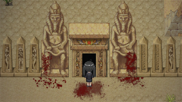 女王的继承者游戏下载 第2张图片