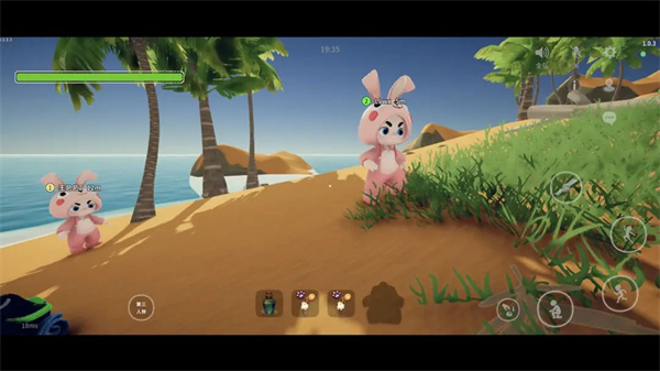 一起登顶手游官方正版下载 第5张图片