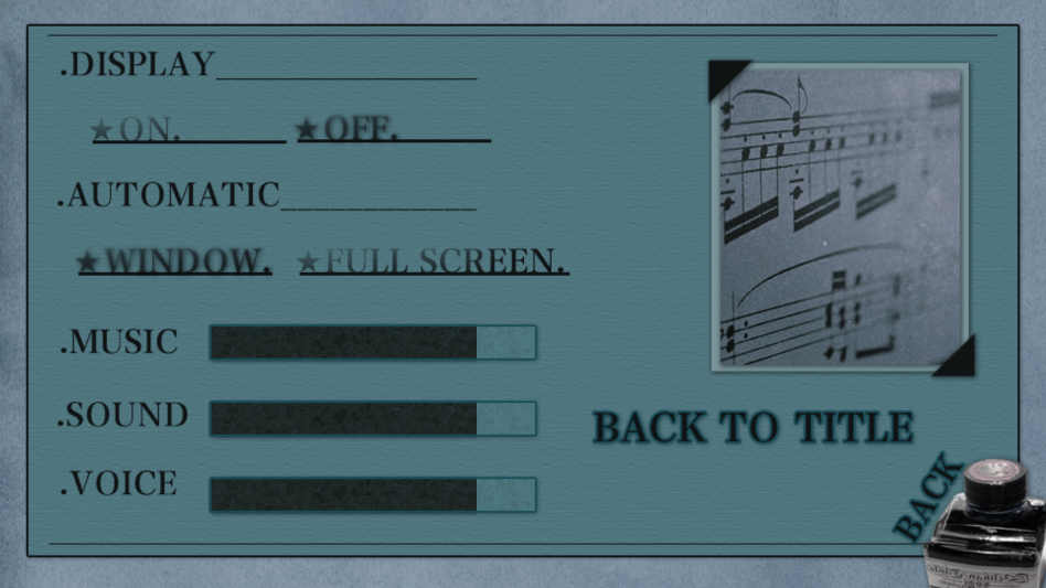 成为文豪的一百种方法2026最新破解版下载 第3张图片