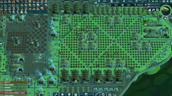 通关布局思路分享截图4