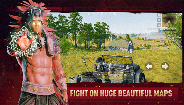 厨房大逃杀最新版本下载中文 第1张图片