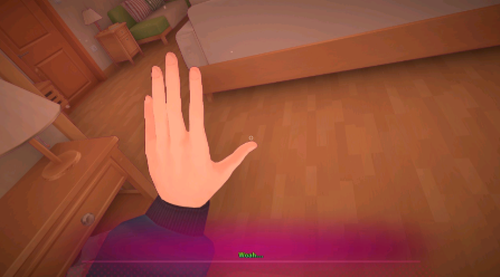 米塔零MISide Zero手机版下载 第3张图片