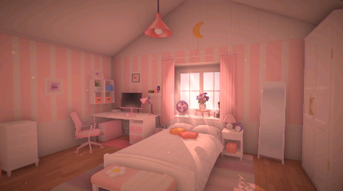 米塔零MISide Zero手机版下载 第4张图片