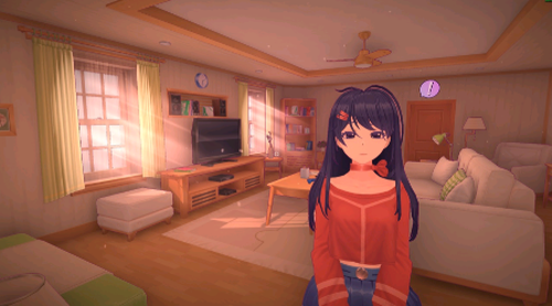 米塔零MISide Zero手机版下载 第5张图片