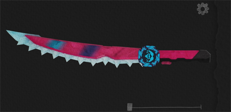 假面骑士暴太郎模拟器手机版 第5张图片