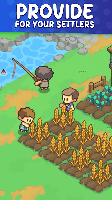 石器时代生存破解版内置修改器 第4张图片