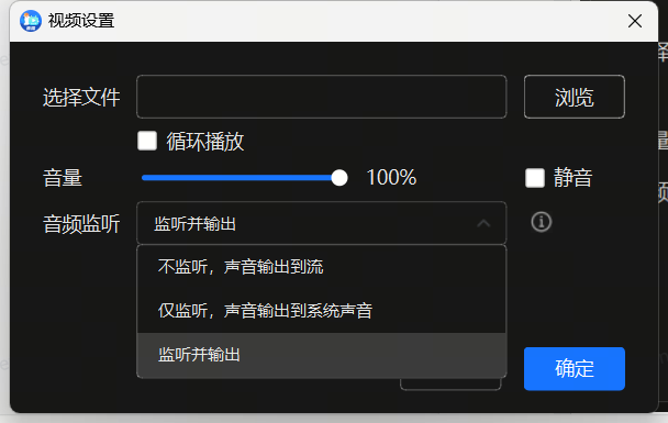 使用方法截图12