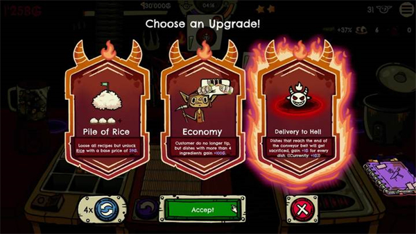 哥布林寿司手游破解版下载 第1张图片