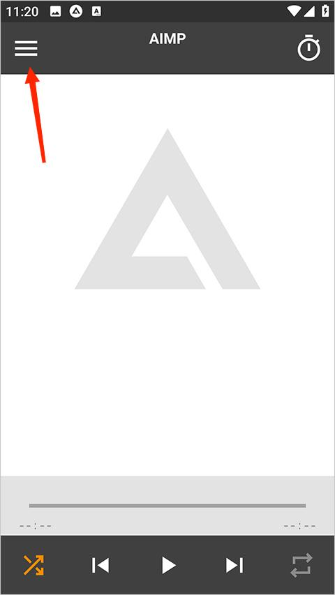 如何添加音乐截图1