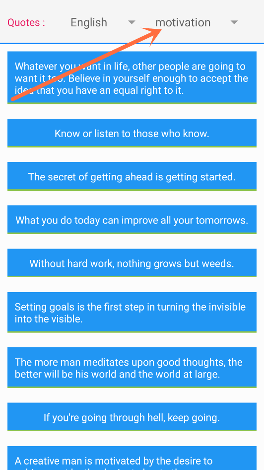 制作头像教程截图6