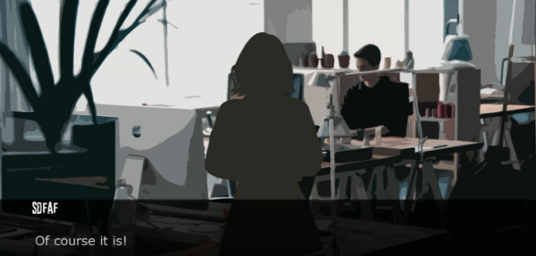 怎么和病娇男友分手手游中文版下载 第3张图片