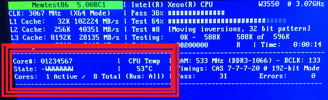 崩溃了解决方法2