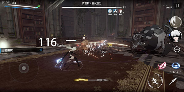 星瀚云渺获取攻略截图1