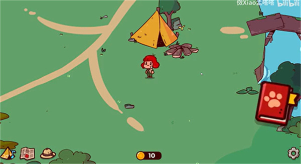 My Voice Zoo手机版免费版 第4张图片