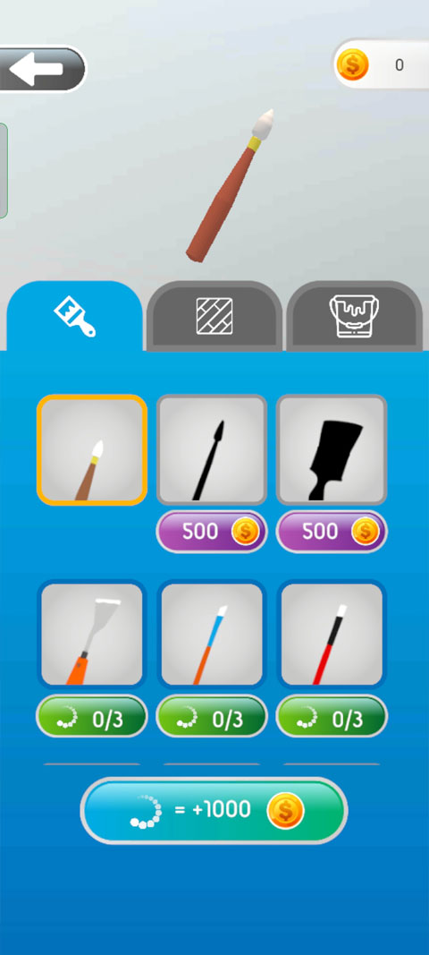 Color Match正版下载 第4张图片