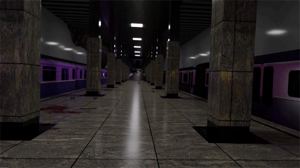 最后一站巴库手机版下载 第4张图片