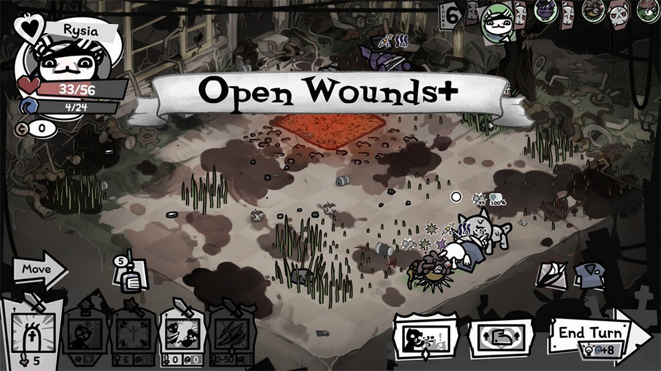 职业等级介绍&最佳职业及其解锁方法截图1