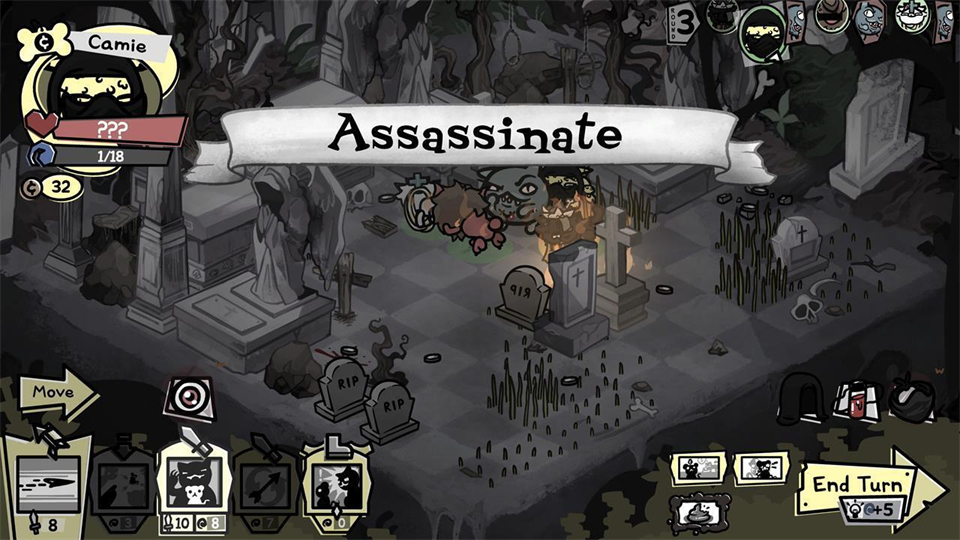 职业等级介绍&最佳职业及其解锁方法截图9