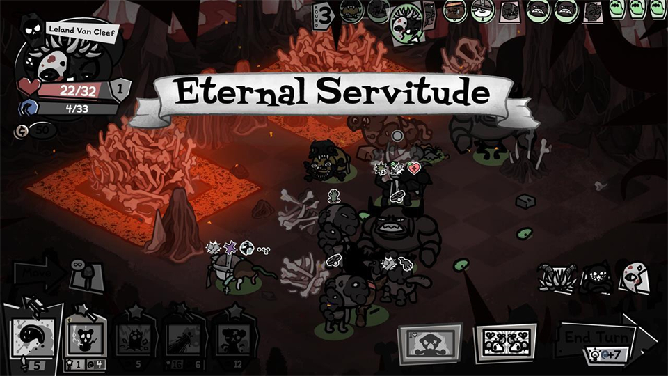 职业等级介绍&最佳职业及其解锁方法截图11