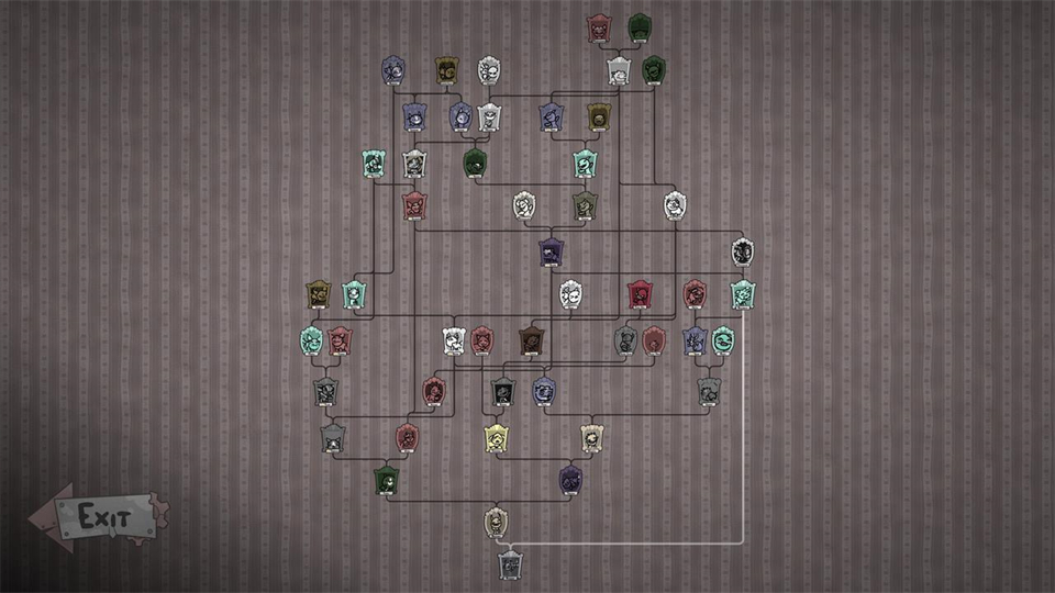 繁育指南——如何培育最优秀的猫咪截图5