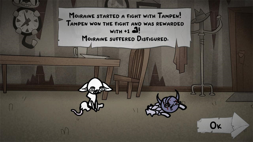 繁育指南——如何培育最优秀的猫咪截图7