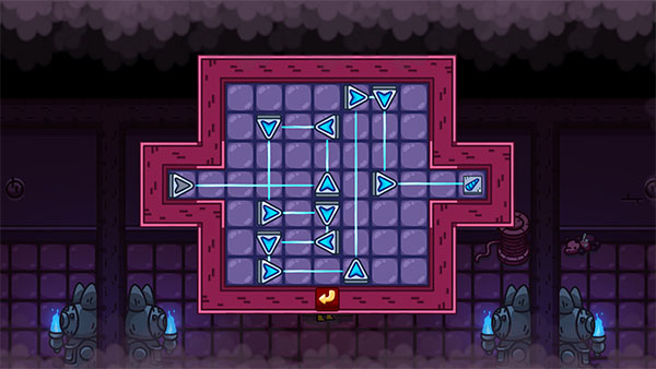 孤独的村庄手游下载 第1张图片