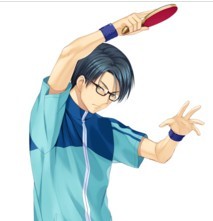 角色图鉴截图11