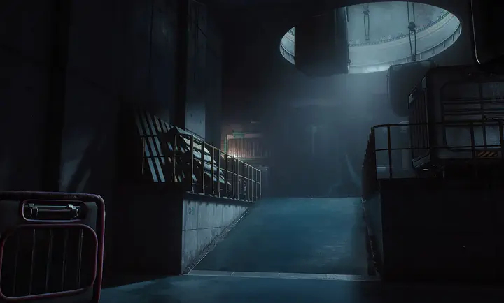 波比的游戏时间第五章手机版 第4张图片