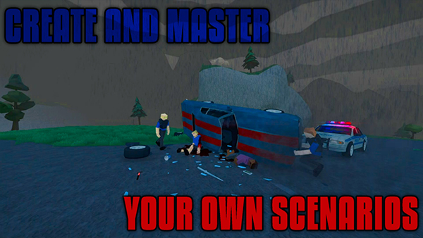 GoreBox16.0最新版本 第5张图片