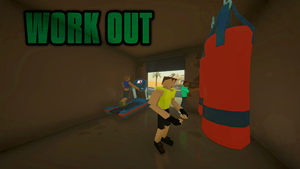 GoreBox16.0最新版本 第1张图片