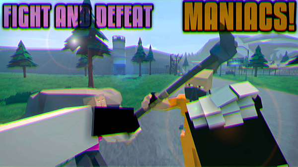 GoreBox16.0最新版本 第2张图片