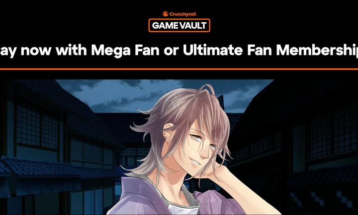 不可思议的新撰组汉化版下载 第4张图片