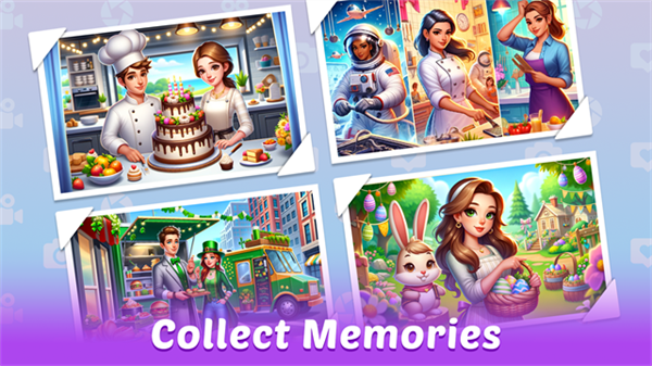 b51f373b5b508b190541bbf8a0d2d5b6