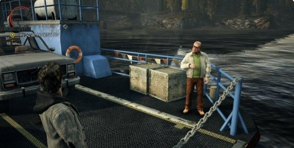 全收集图文攻略5