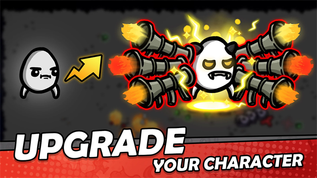 土豆兄弟高级版内置菜单 第5张图片