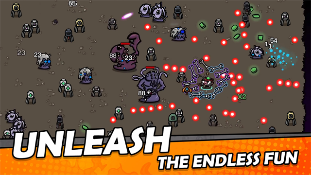 土豆兄弟高级版内置菜单 第4张图片