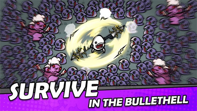 土豆兄弟高级版内置菜单 第3张图片