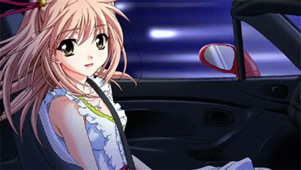 秋之回忆4汉化版下载 第2张图片