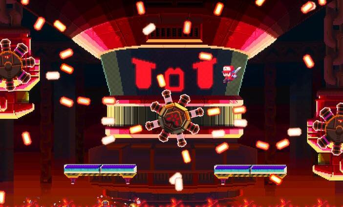 莉亚改写命运中文版下载 第5张图片