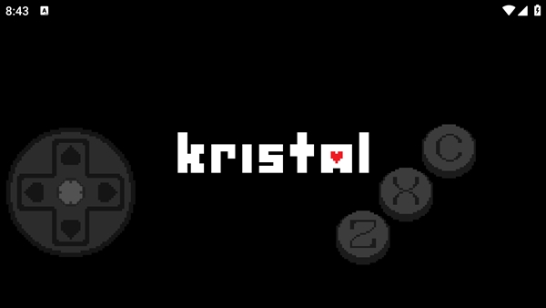 三角符文欢乐镇露明亚战手机版下载 第1张图片