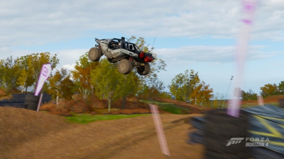 车辆推荐截图10