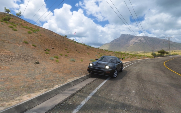 车辆推荐截图14