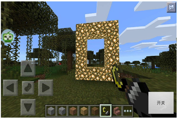 我们的世界生存与创造下载安装 第3张图片