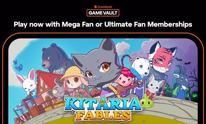 奇塔利亚童话破解版 第5张图片