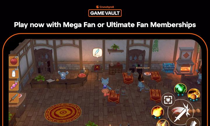 奇塔利亚童话破解版 第4张图片