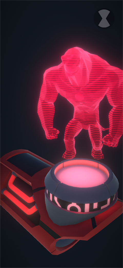 少年骇客模拟器手表手机版下载 第6张图片