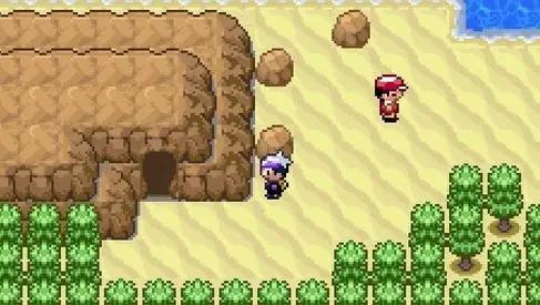 怎么抓超梦截图1