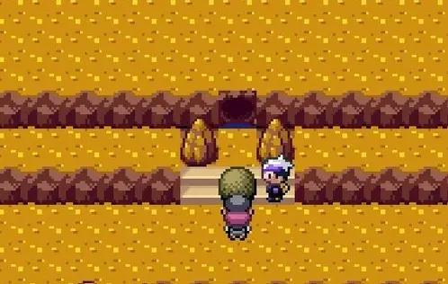 怎么抓超梦截图2