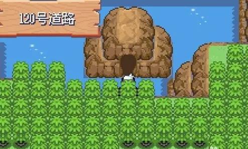 怎么抓超梦截图4